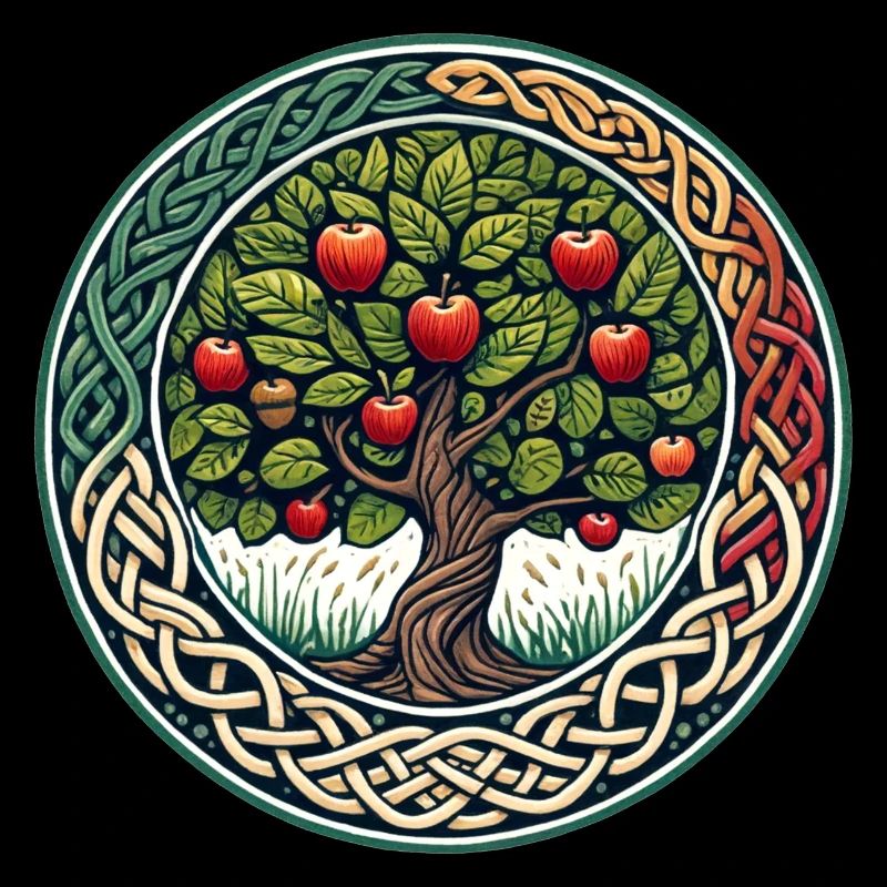 Apfelbaum