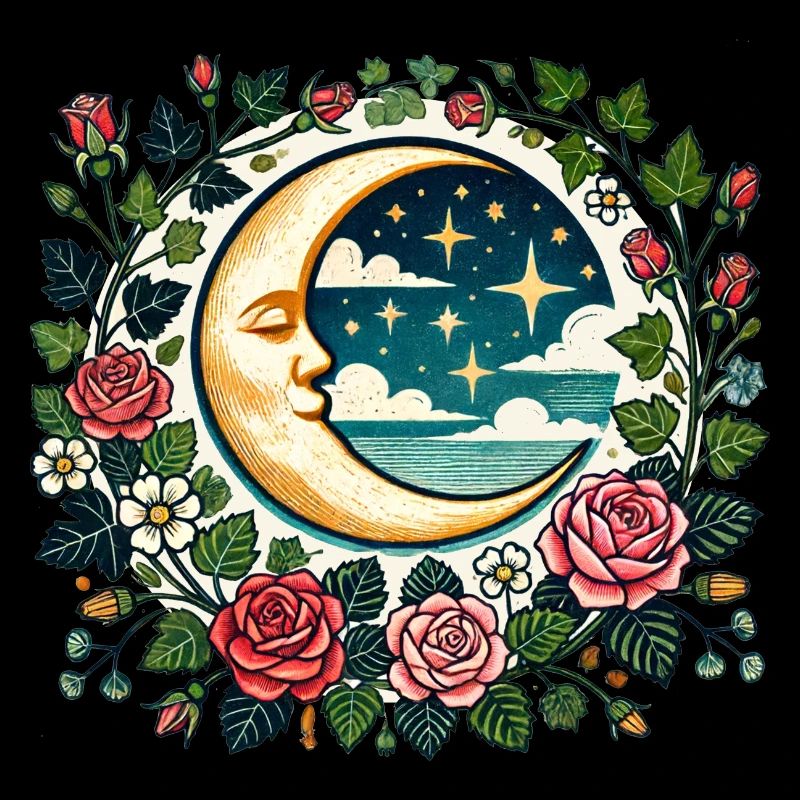 Moon Child