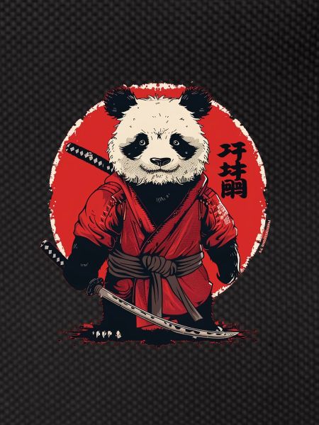 pandamurai