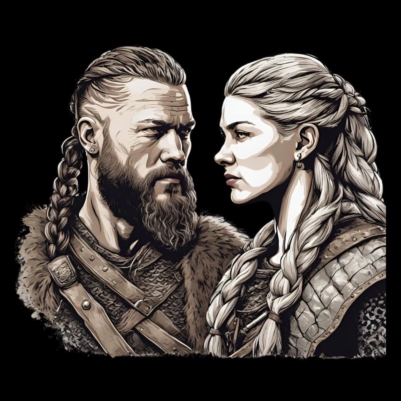 Viking