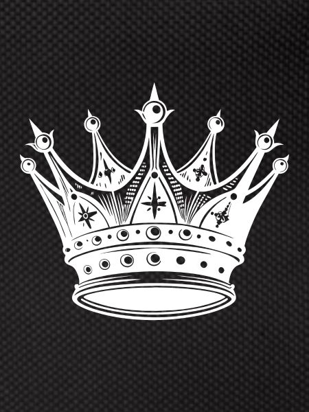 Crown