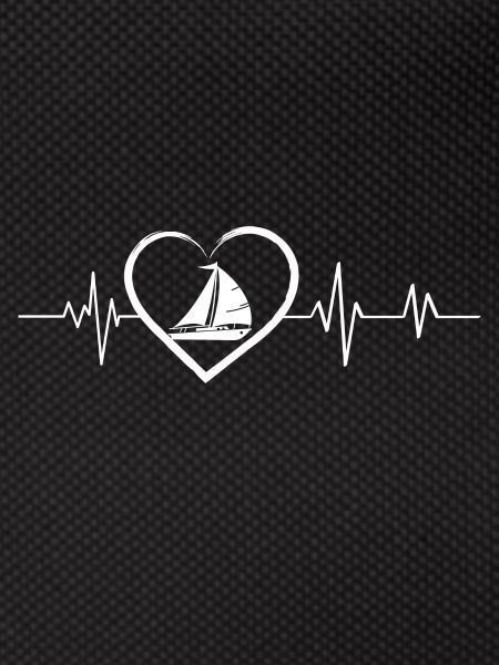 Heartbeat veiled