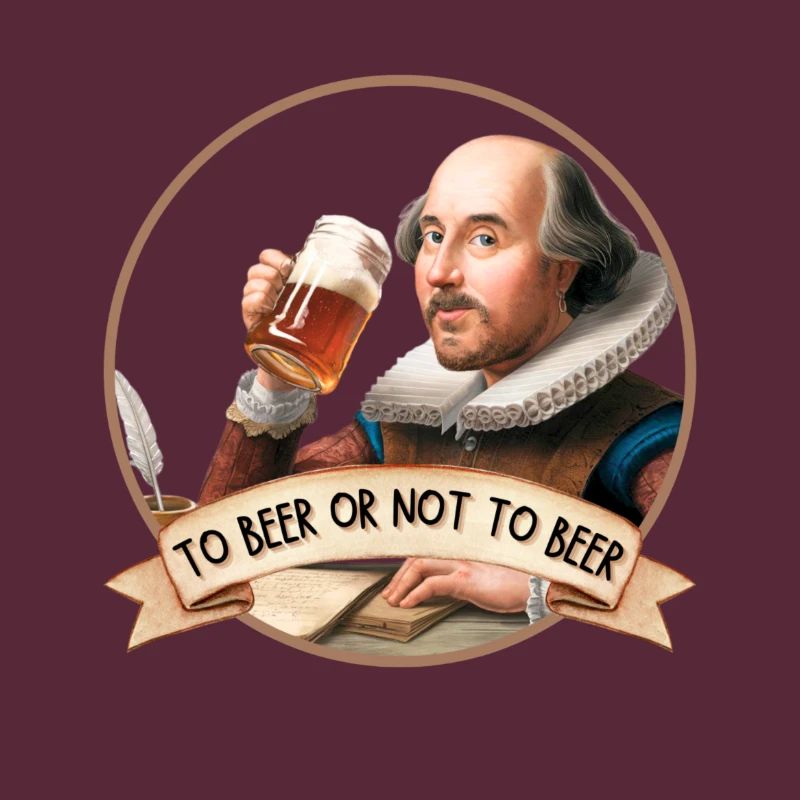 Sein oder nicht sein