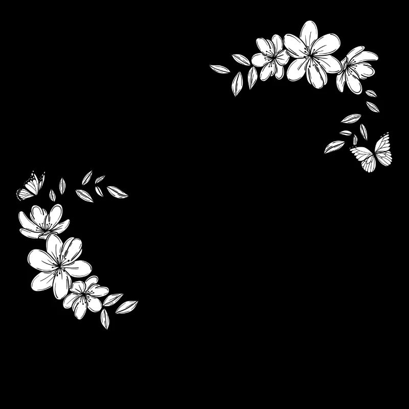Frame Heart