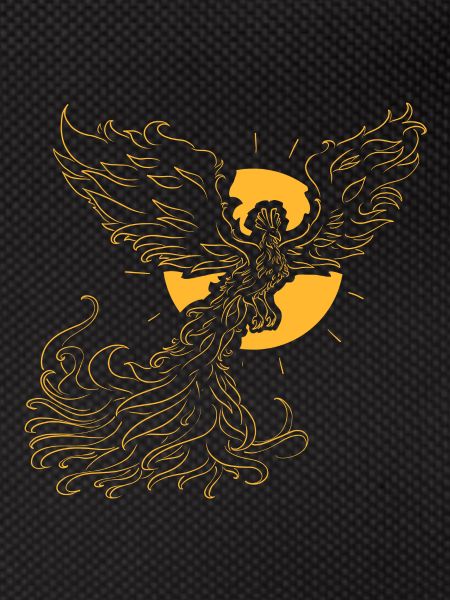 Fenix Chart