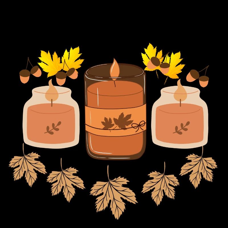 Herbstzeit