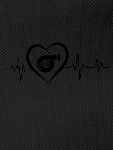 Turbo Heartbeat
