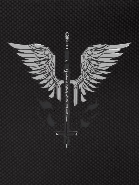 valhalla