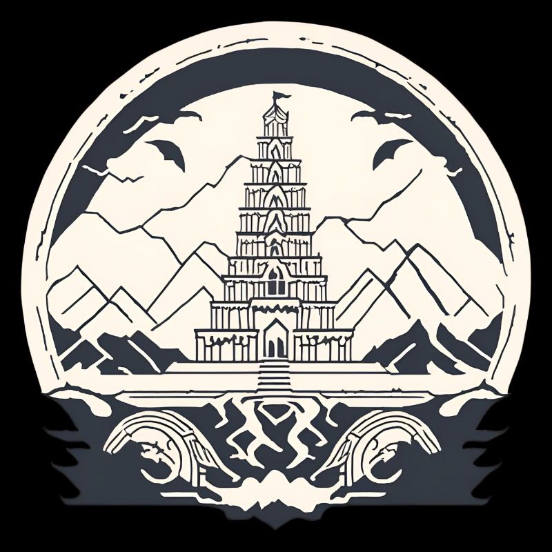 valhalla 4