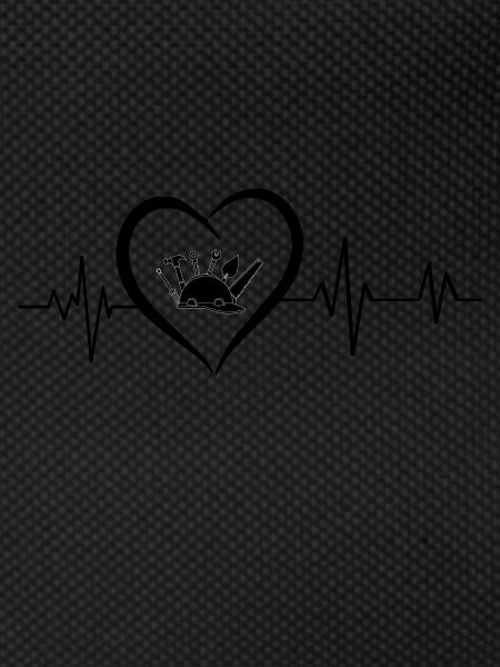 Heartbeat Engineer