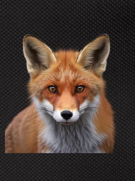 Fuchs