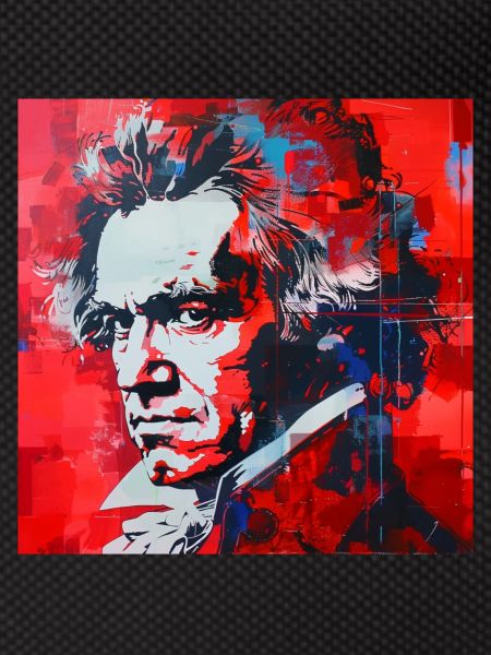 Beethoven No.3