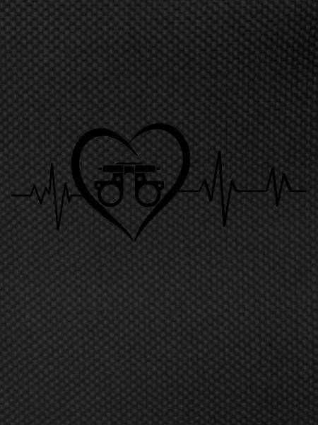 Heartbeat Ophthalmology