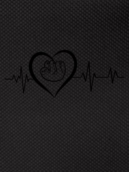 Lazy heartbeat