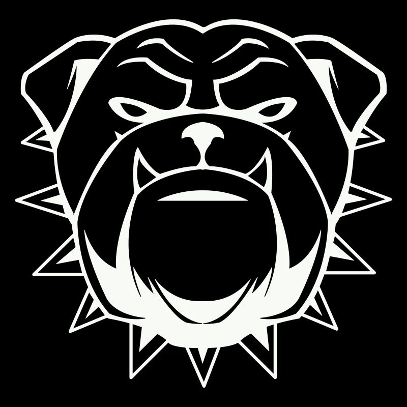 bulldog 01