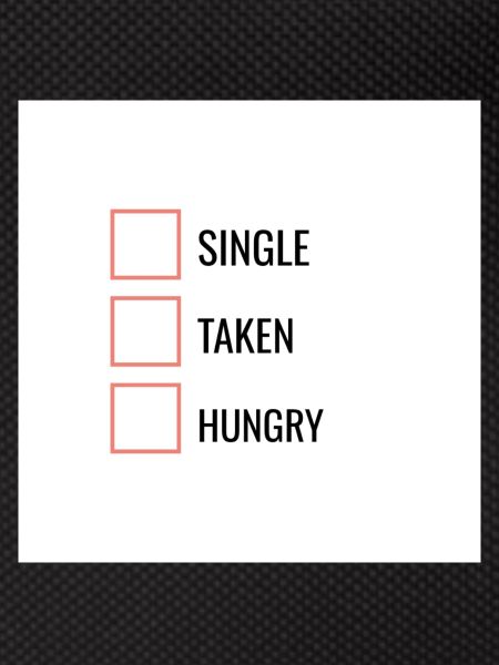 Single