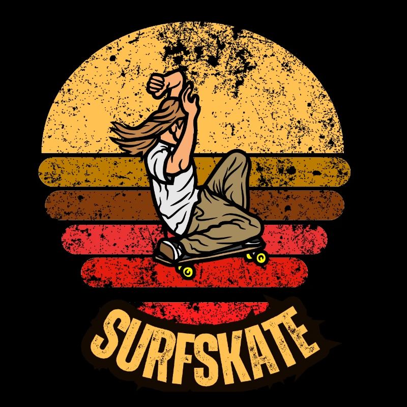 Surfskate