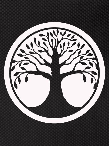 Tree of Life