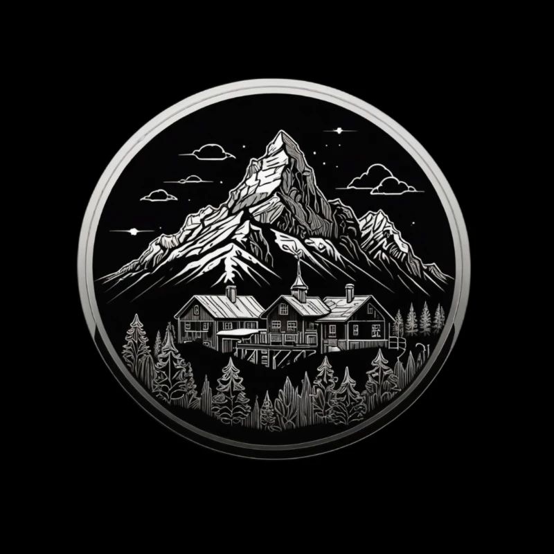 Schweiz Design