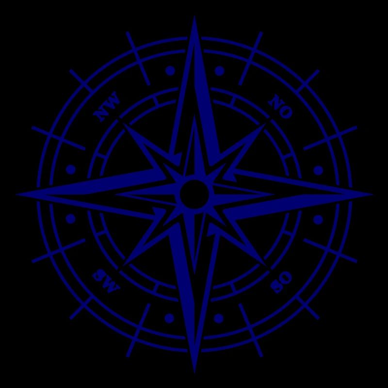 compass