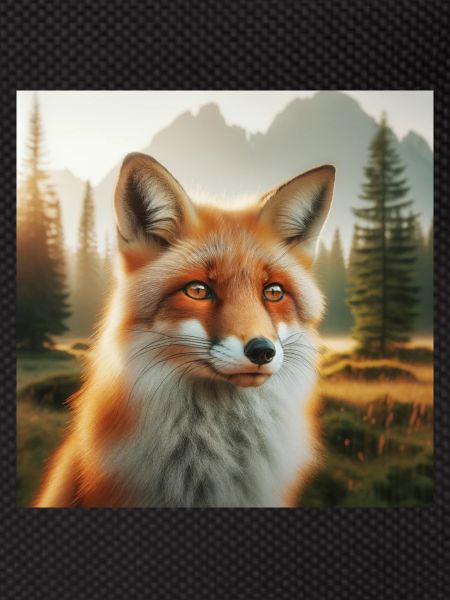 Renard
