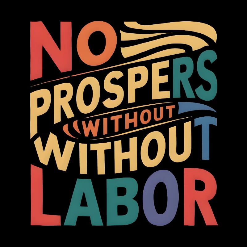 without you nothing will function