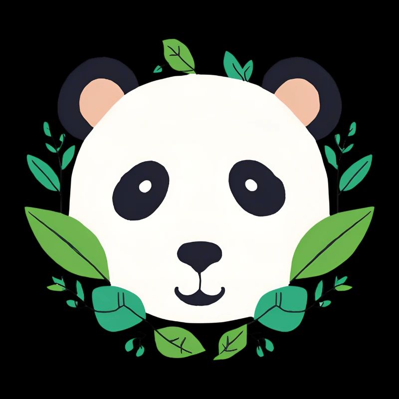 Panda Peace