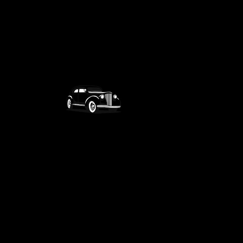 Heartbeat Oldtimer