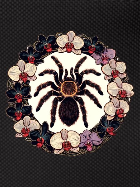 Tarantula