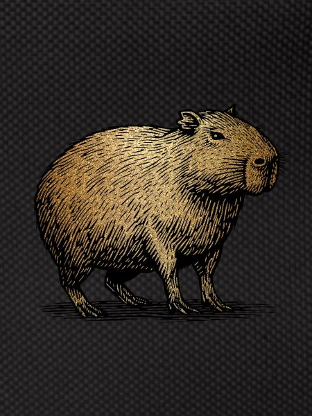 Cabybara