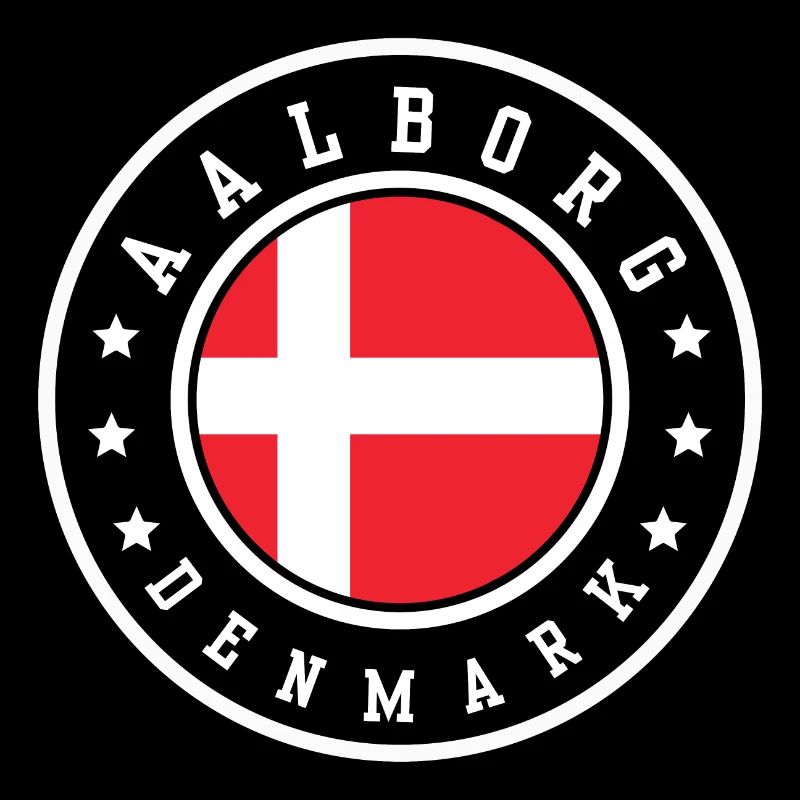 Aalborg Denmark