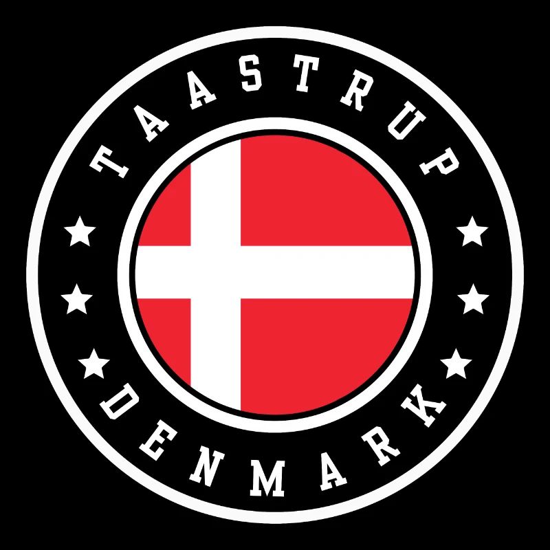 Taastrup Denmark