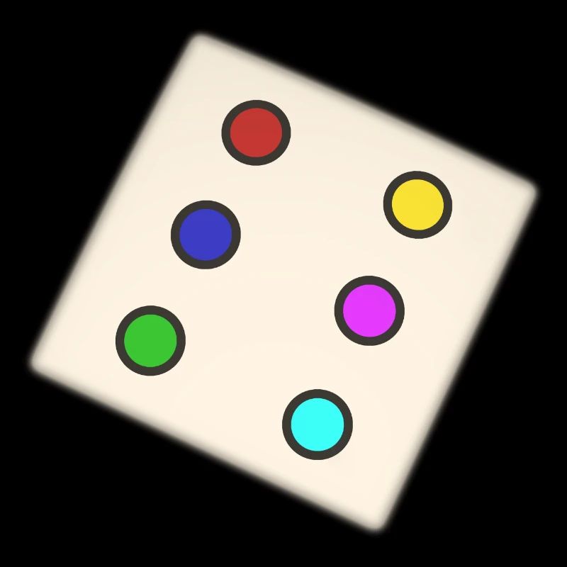 Cube