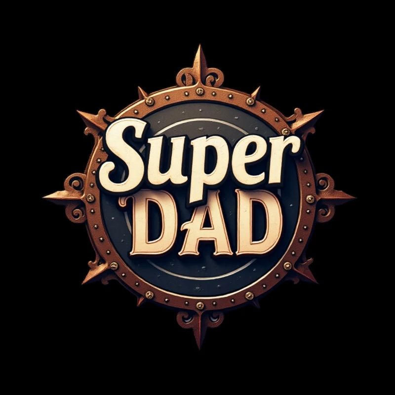 great dad