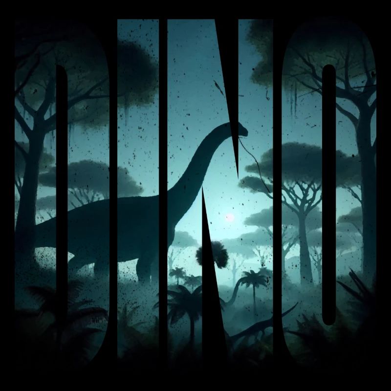 Dino