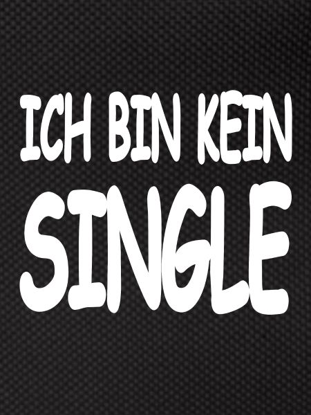 Single