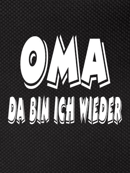 Oma