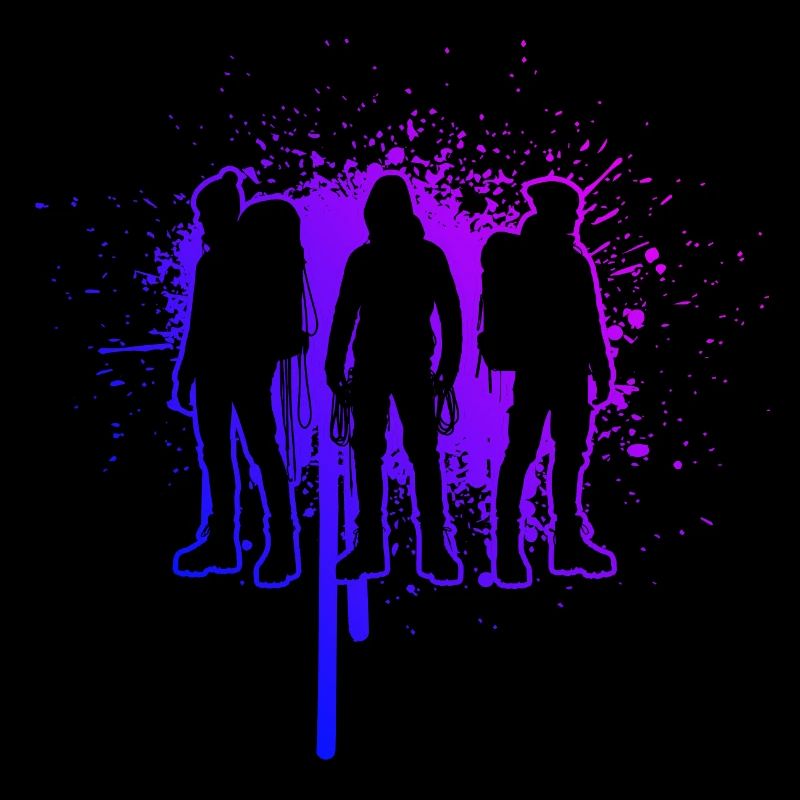 Bouldern Damen Bouldering Kletterer Boulder