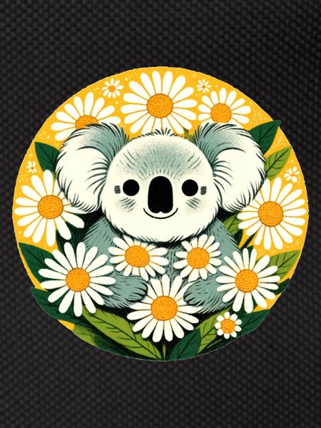 Koala