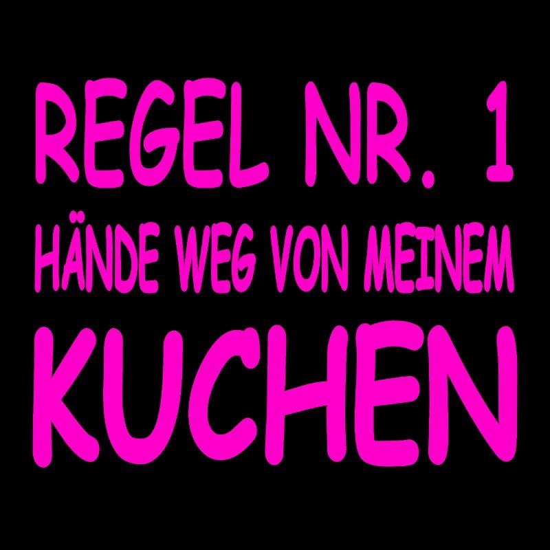 Kuchen