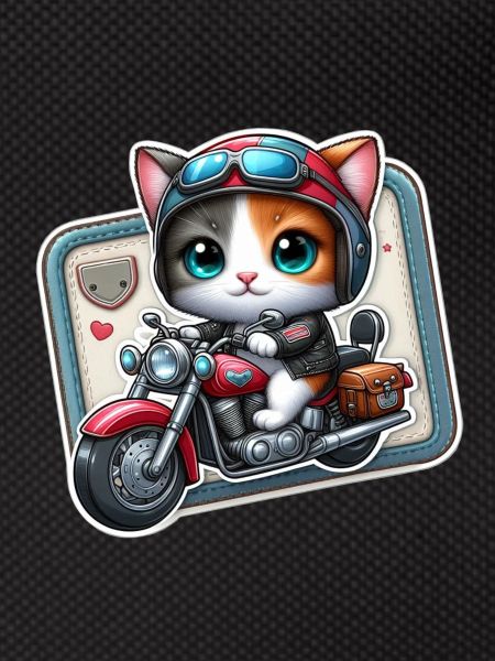 Soft Kitty Gifts