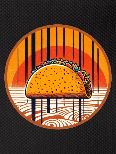 Taco