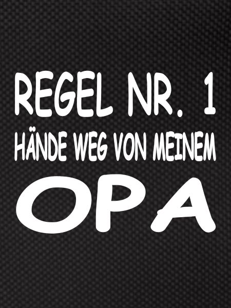 Opa