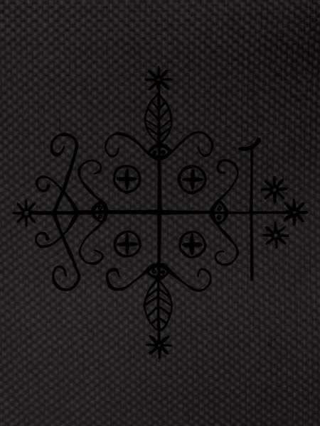 Legba