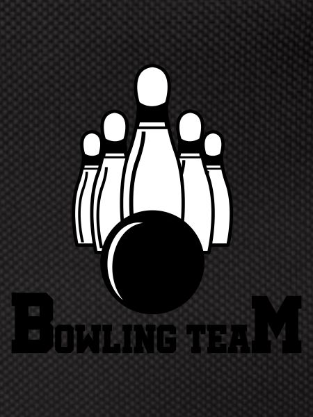 Bowling Team