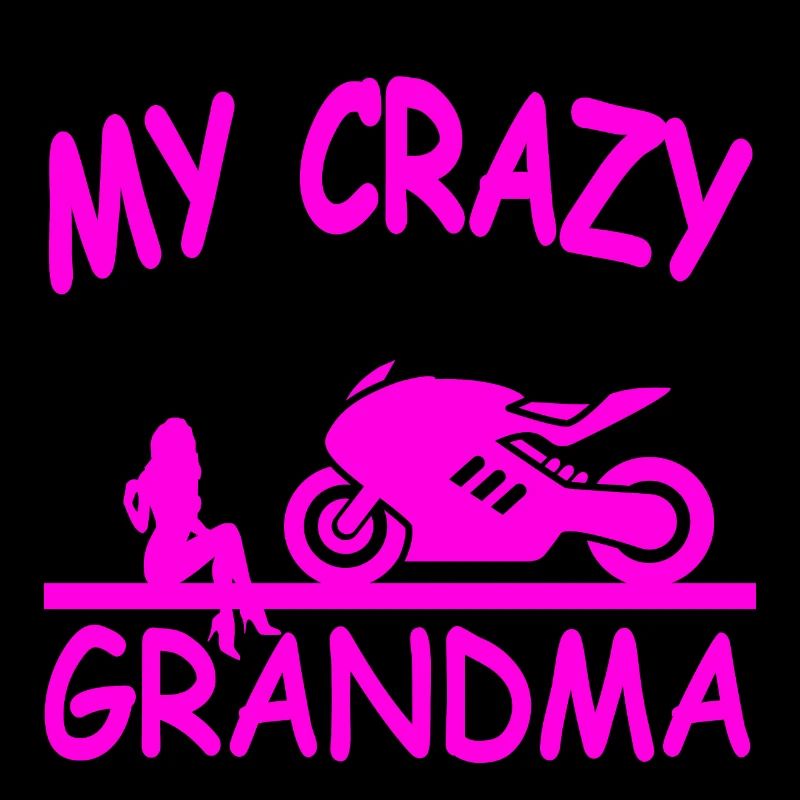 Granny