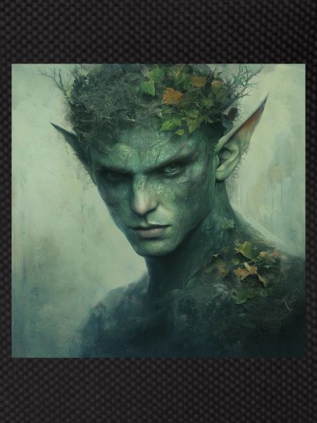 Elf