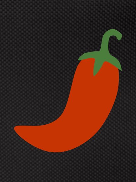 Chili