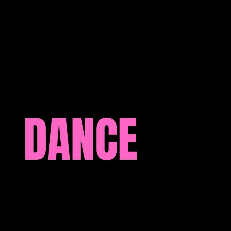 We don't dance Capoeira