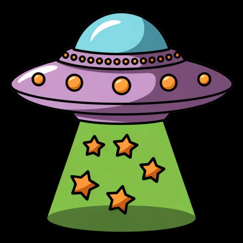 Ufo